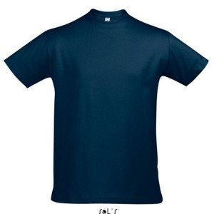 L190 Imperial T-Shirt - Reklamnepredmety