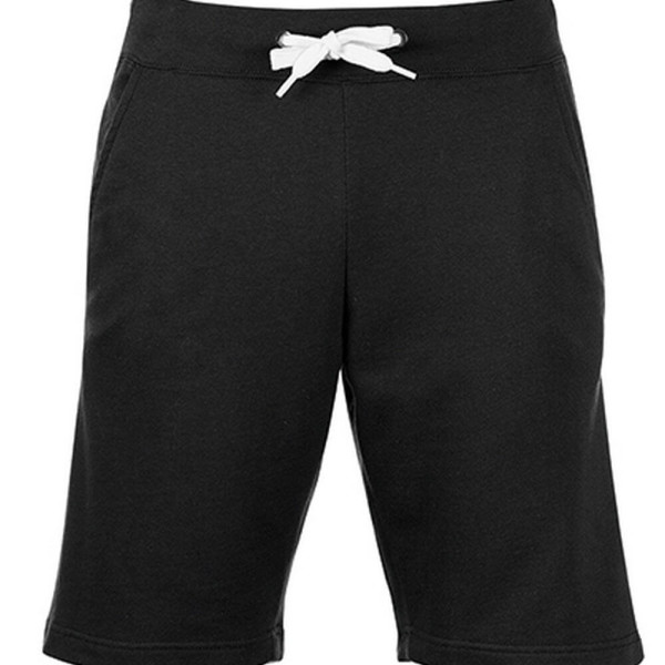 L233 Mens Short June