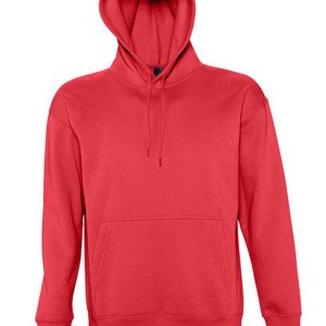 L420 Hooded-Sweater Slam - Reklamnepredmety