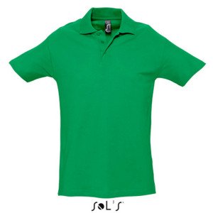 L562 Polo Spring II - Reklamnepredmety