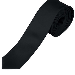 L821 Slim Tie Gatsby - Reklamnepredmety