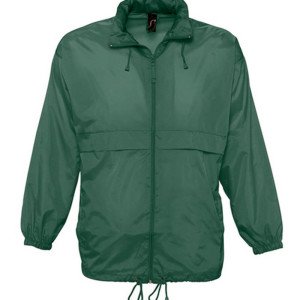 L889 Windbreaker Surf - Reklamnepredmety