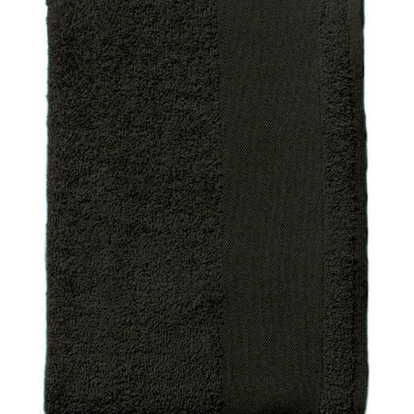 L890 Hand Towel Island 50