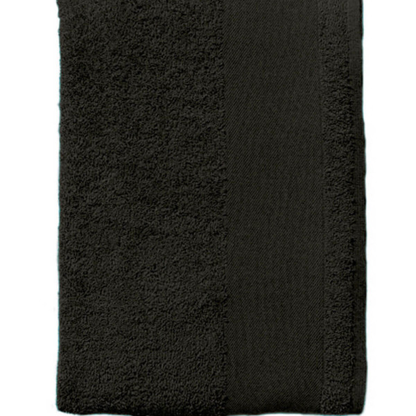 L891 Bath Towel Island 70