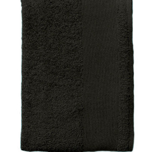 L891 Bath Towel Island 70 - Reklamnepredmety