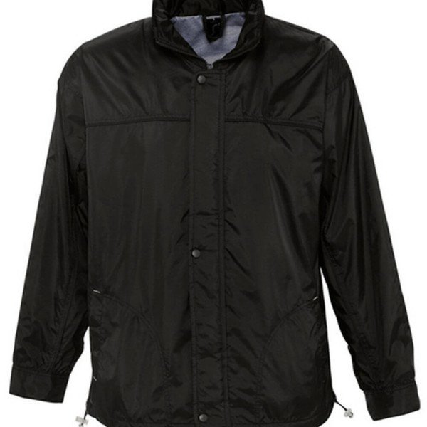 L894 Windjacket Mistral