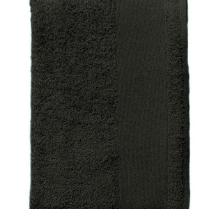 L897 Hand Towel Bayside 50 - Reklamnepredmety