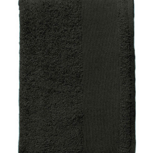 L898 Bath Towel Bayside 70 - Reklamnepredmety