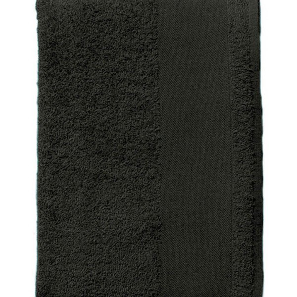 L898 Bath Towel Bayside 70