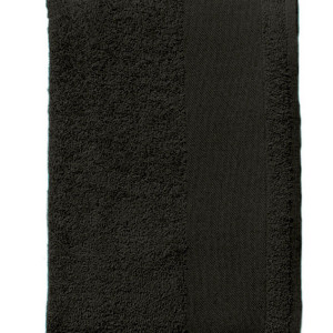 L903 Guest Towel Island 30 - Reklamnepredmety