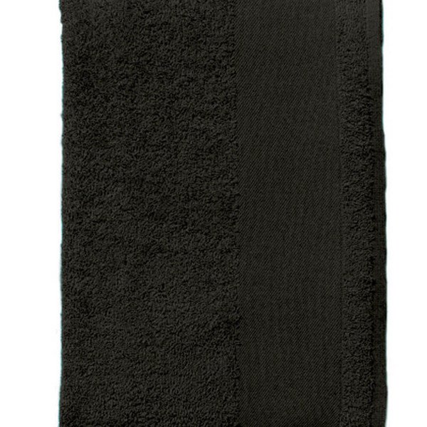 L903 Guest Towel Island 30