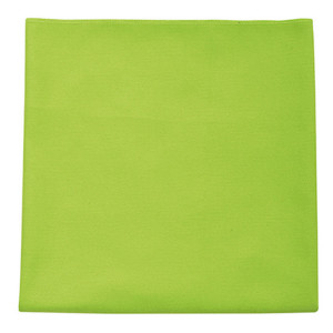 L904 Microfibre Towel Atoll 30 - Reklamnepredmety