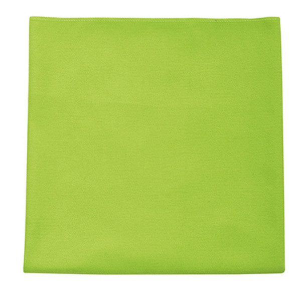 L905 Microfibre Towel Atoll 50