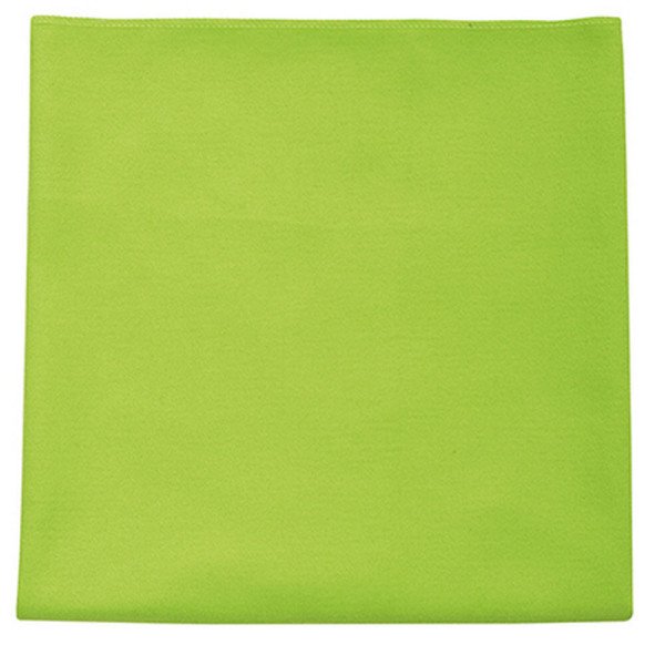 L906 Microfibre Towel Atoll 70