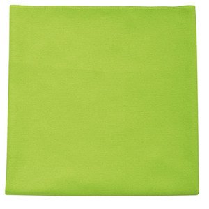 L906 Microfibre Towel Atoll 70 - Reklamnepredmety