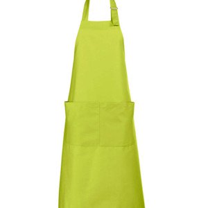 L990 Long Apron Gala - Reklamnepredmety