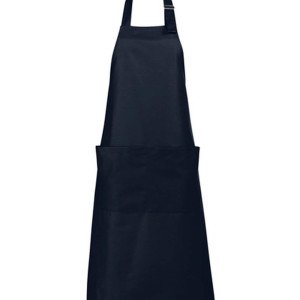 L990 Long Apron Gala - Reklamnepredmety