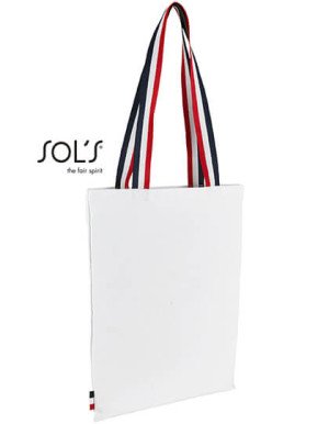 LB02119 Shopping Bag Etoile - Reklamnepredmety