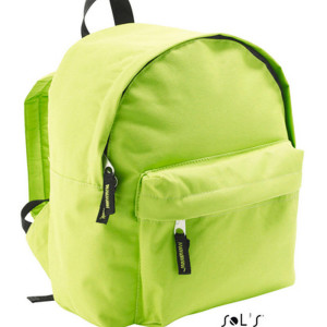 LB70101 Kids Backpack Rider - Reklamnepredmety