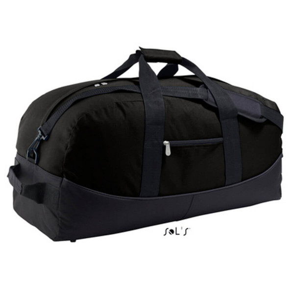 LB70720 Travelbag Stadium 72