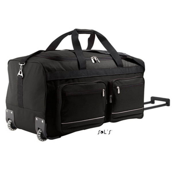 LB71000 Travelbag Voyager