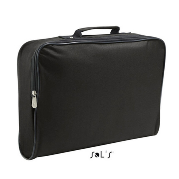 LB71100 Businessbag College