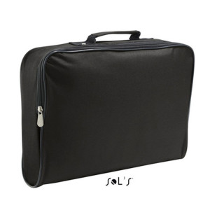 LB71100 Businessbag College - Reklamnepredmety