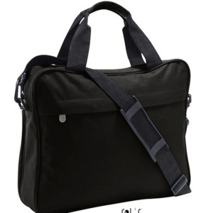 LB71400 Businessbag Corporate - Reklamnepredmety