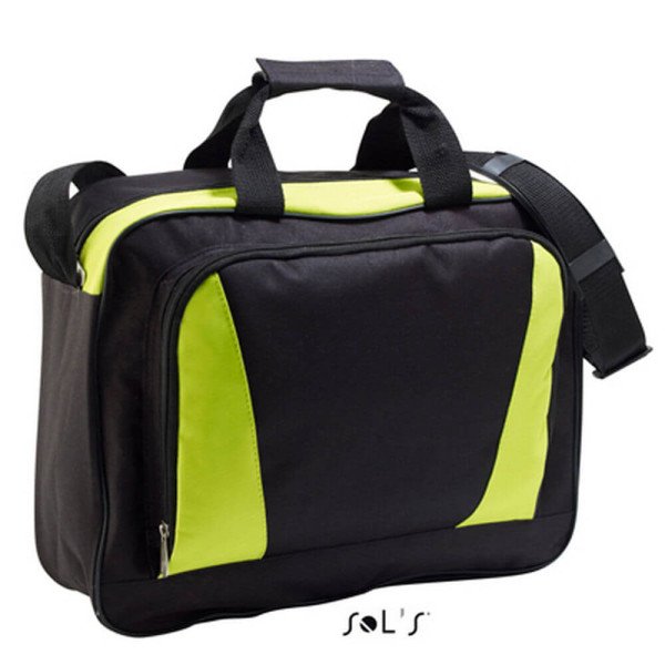 LB71700 Businessbag Cambridge