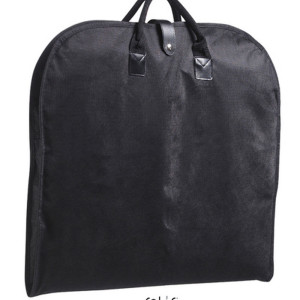 LB74300 Premier Bag - Reklamnepredmety