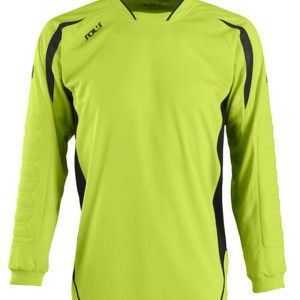 LT90209 Kids Goalkeepers Shirt Azteca - Reklamnepredmety