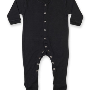 LW050 Baby Sleepsuit - Reklamnepredmety