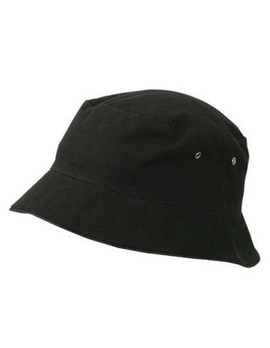 MB012 Fisherman Piping Hat - Reklamnepredmety