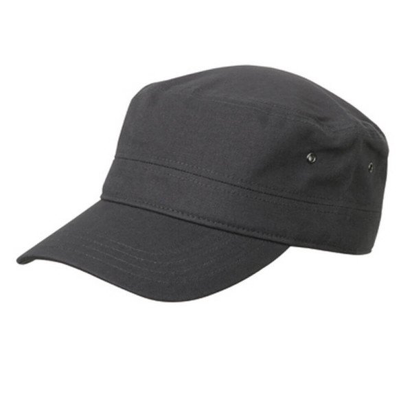 MB095 Military Cap