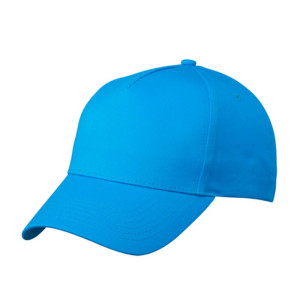 MB6117 5-Panel Cap - Reklamnepredmety