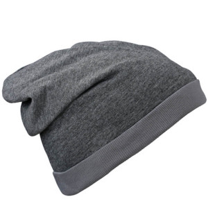 MB6577 Heather Summer Beanie - Reklamnepredmety