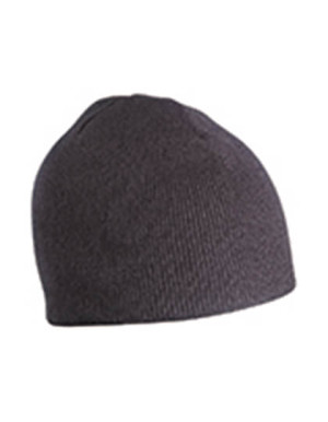 MB7580 Beanie No. 1 - Reklamnepredmety