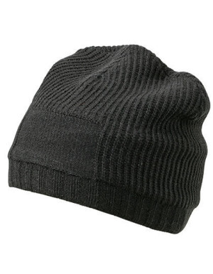 MB7994 Promotion Beanie - Reklamnepredmety