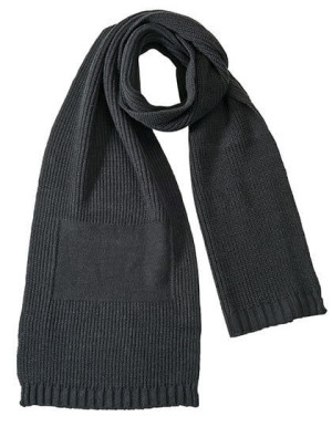 MB7995 Promotion Scarf - Reklamnepredmety