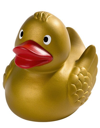 MBW31000 Squeaky Duck