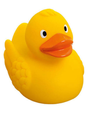 MBW31176 Swimming duck - Reklamnepredmety