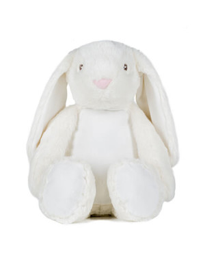 MM050 Zippie Bunny - Reklamnepredmety