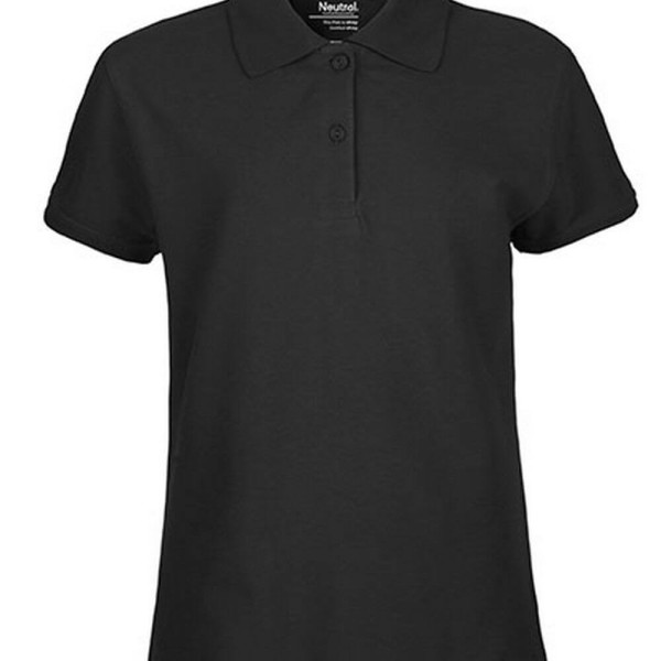 NE22980 Ladies Classic Polo