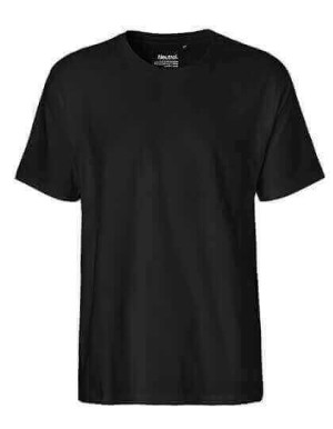 NE60001 Mens Classic T-Shirt - Reklamnepredmety