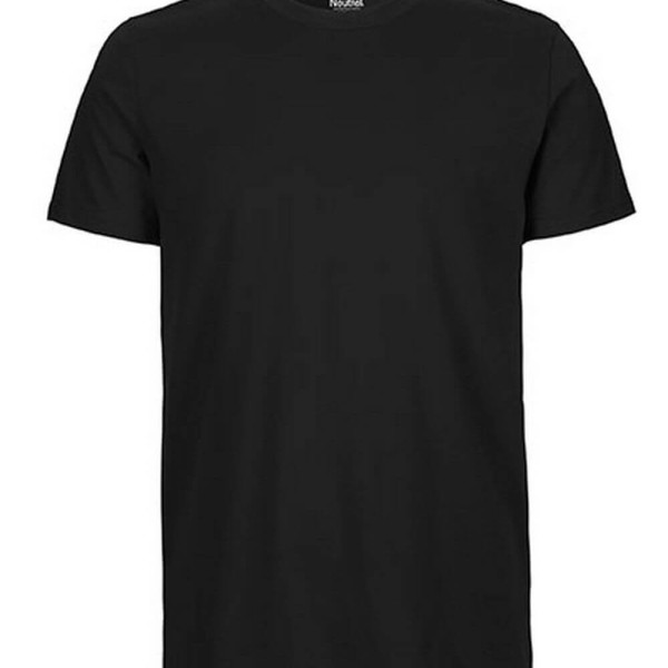 NE61001 Mens Fit T-Shirt