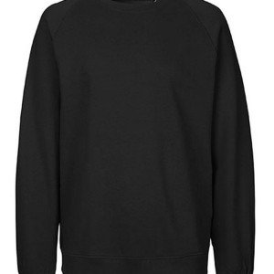 NE63001 Unisex Sweatshirt - Reklamnepredmety