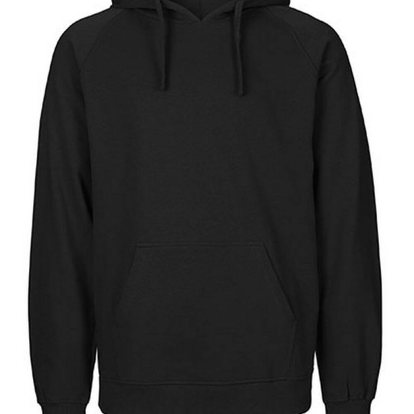 NE63101 Mens Hoodie