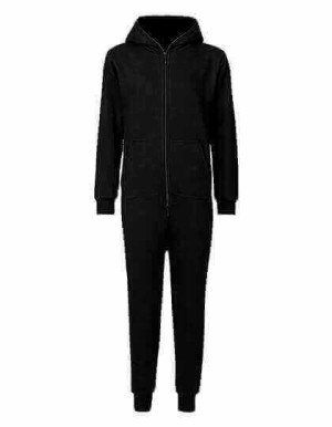 NE73331 Unisex Jumpsuit - Reklamnepredmety