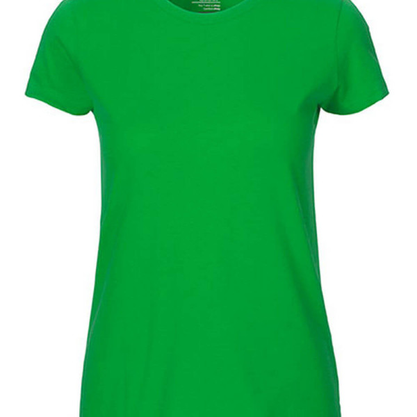 NE81001 Ladies Fit T-Shirt