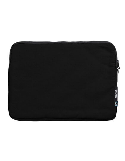 NE90040 Laptop Bag 13"